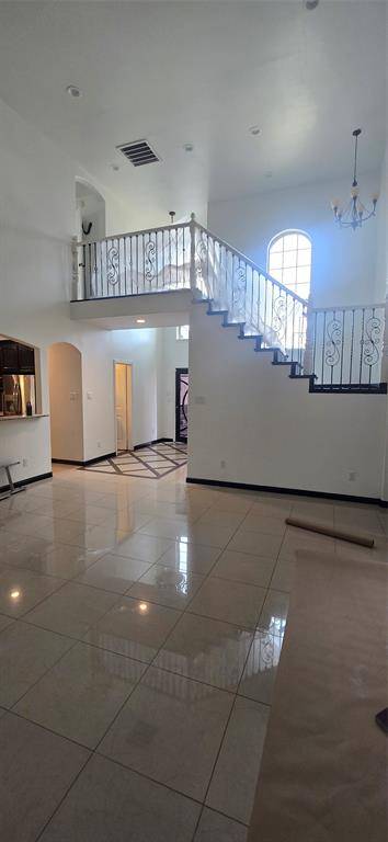 Seagoville, TX 75159,517 Netherland Drive