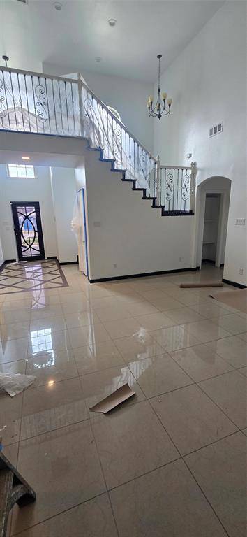 Seagoville, TX 75159,517 Netherland Drive