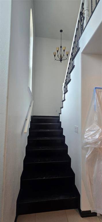 Seagoville, TX 75159,517 Netherland Drive