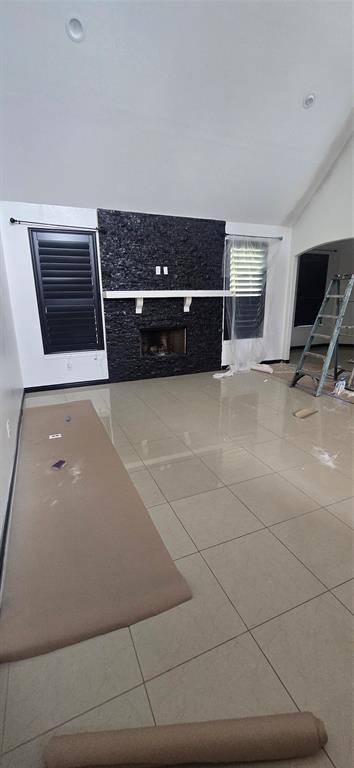 Seagoville, TX 75159,517 Netherland Drive