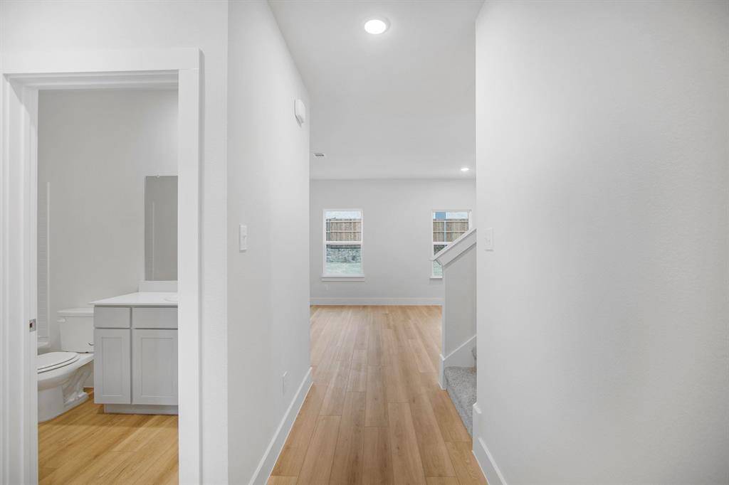 Sherman, TX 75092,2814 Woodbrook Drive