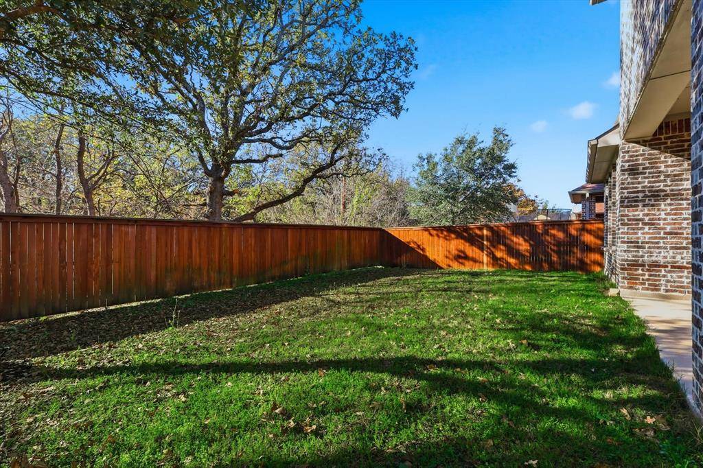 Lantana, TX 76226,9328 Kaitlyn Court