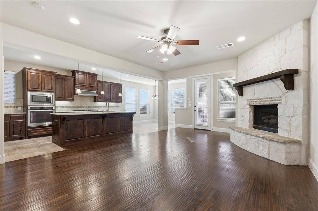 Lantana, TX 76226,9328 Kaitlyn Court