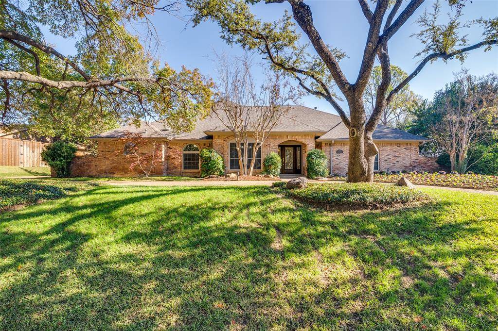 Richardson, TX 75082,2404 Springpark Way