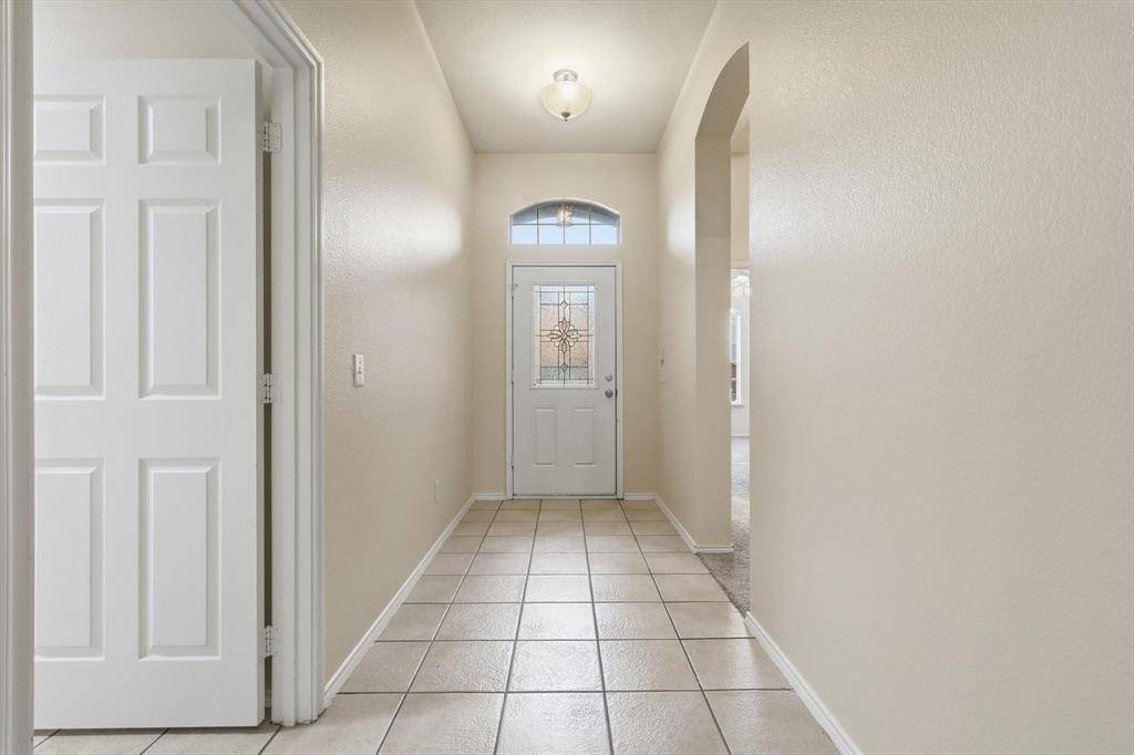 Corinth, TX 76210,1503 Nightingale Lane