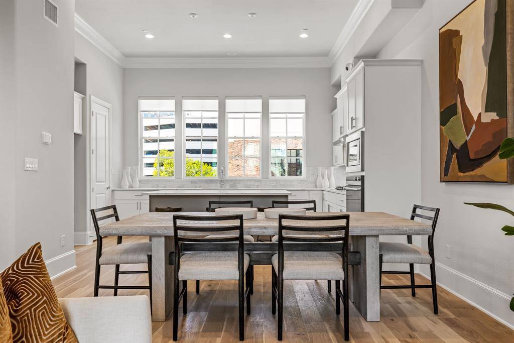 Irving, TX 75039,5465 Patterson Court