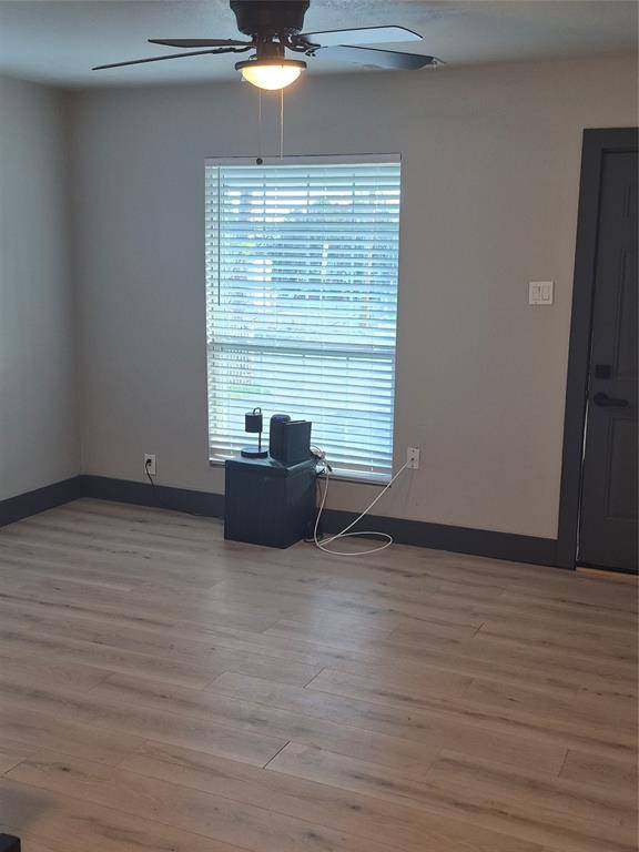 Dallas, TX 75203,815 Bonnie View Road