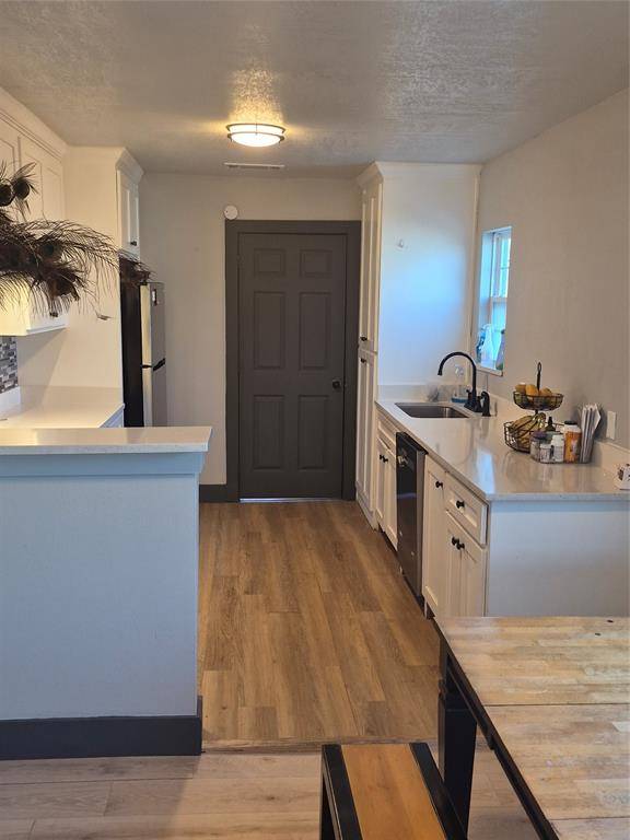 Dallas, TX 75203,815 Bonnie View Road