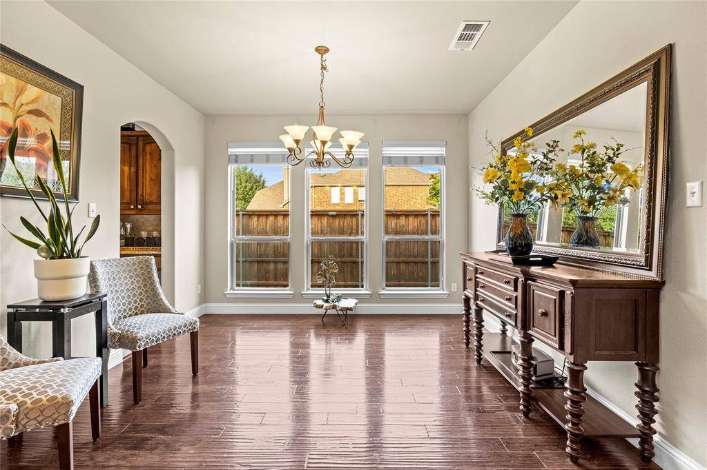 Mckinney, TX 75072,10800 Sexton Drive