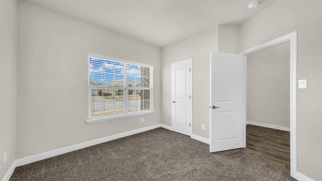 Weatherford, TX 76087,2349 Waggoner Ranch Drive