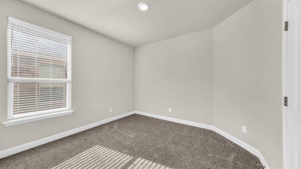 Weatherford, TX 76087,2349 Waggoner Ranch Drive