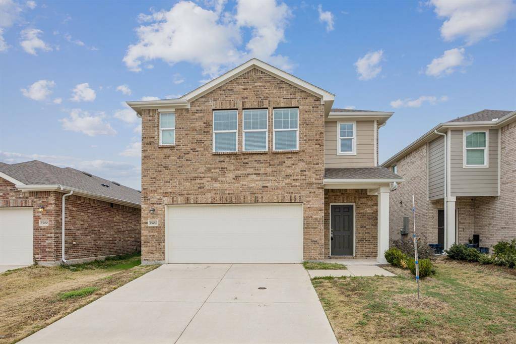 Princeton, TX 75407,1902 Marquette Road