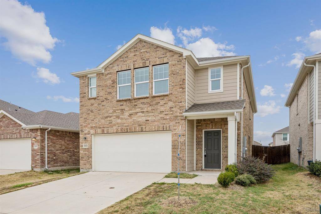 Princeton, TX 75407,1902 Marquette Road