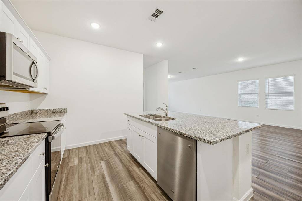 Princeton, TX 75407,1902 Marquette Road