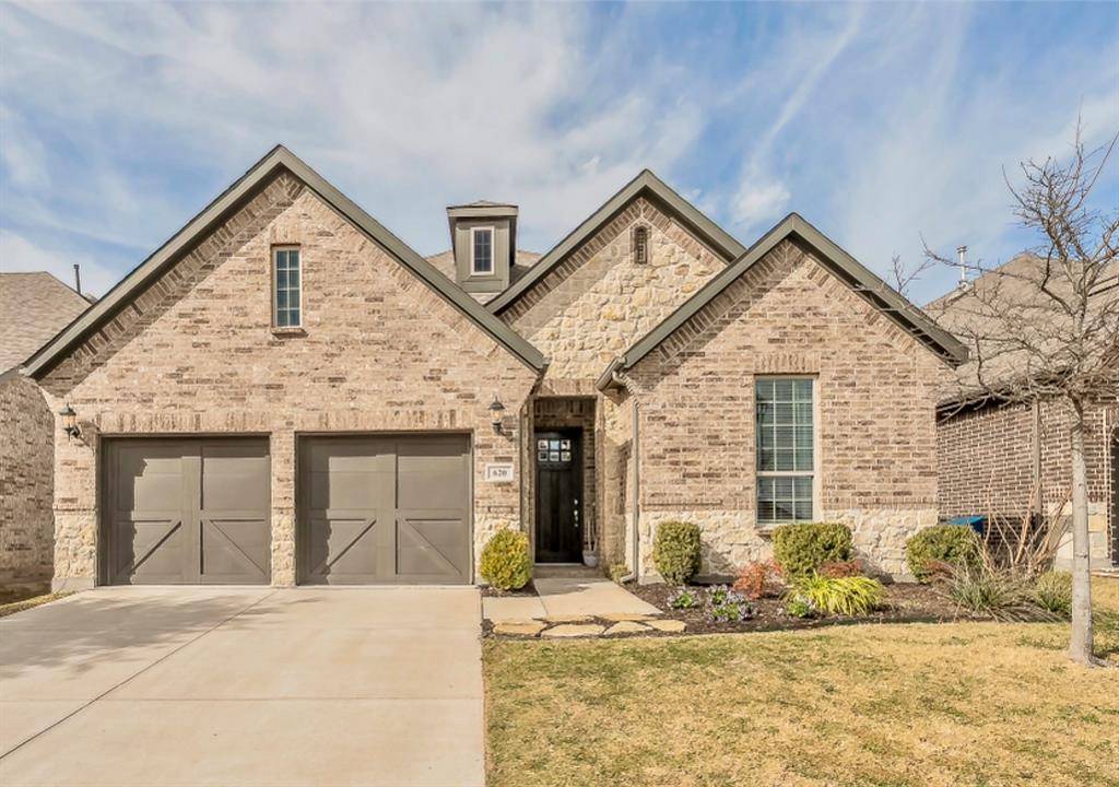 Aledo, TX 76008,620 Ardath Road