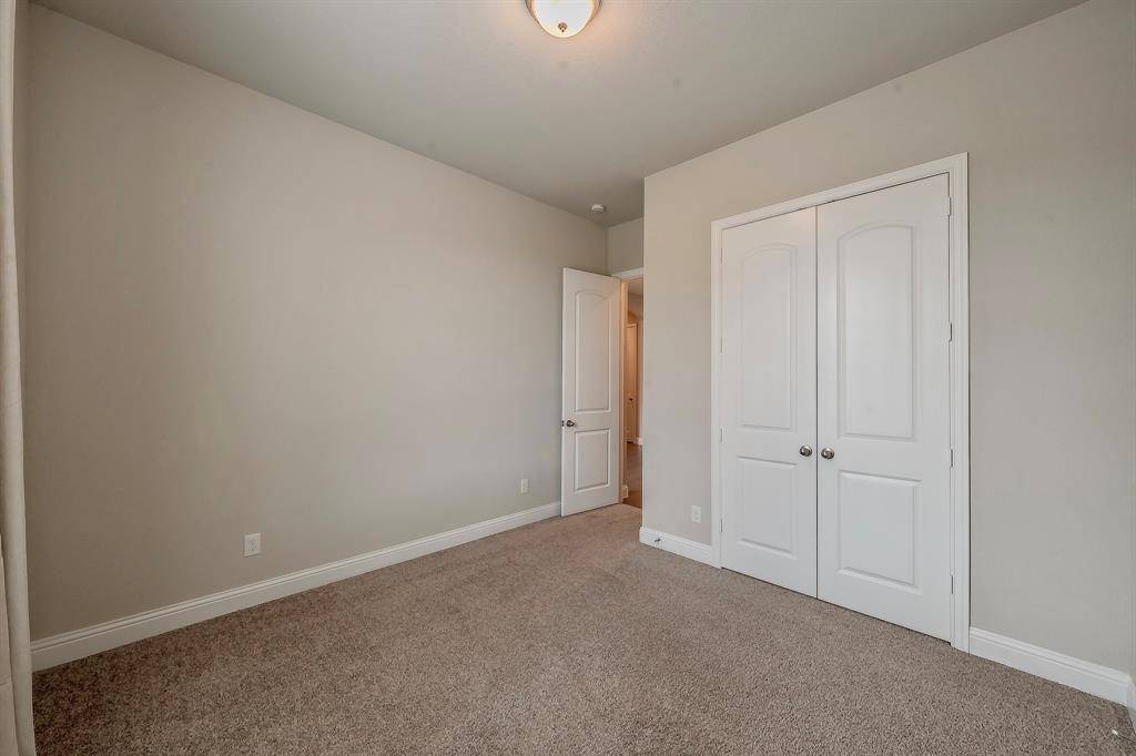 Aledo, TX 76008,620 Ardath Road