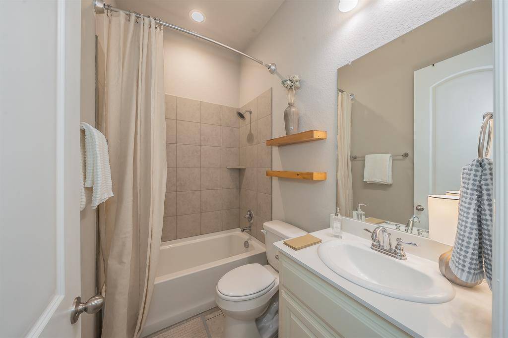 Aledo, TX 76008,620 Ardath Road