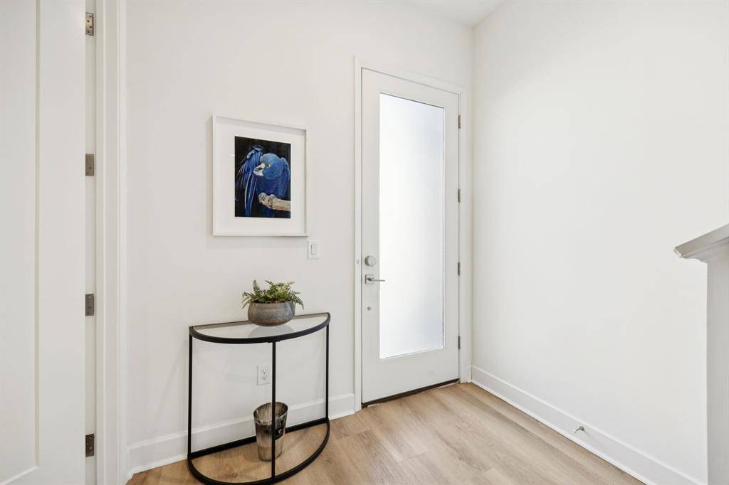 Dallas, TX 75215,1901 S Harwood Street #107