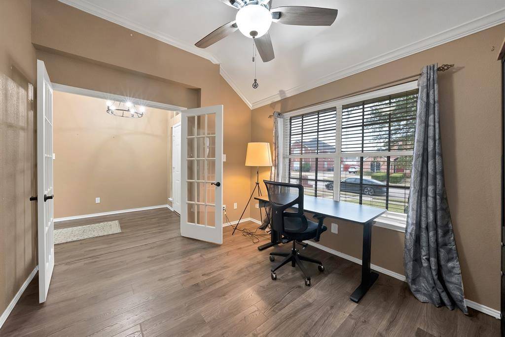 Murphy, TX 75094,428 Rainforest Court