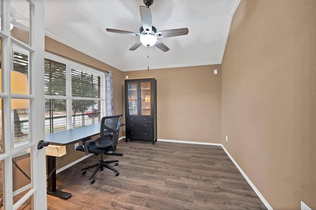 Murphy, TX 75094,428 Rainforest Court