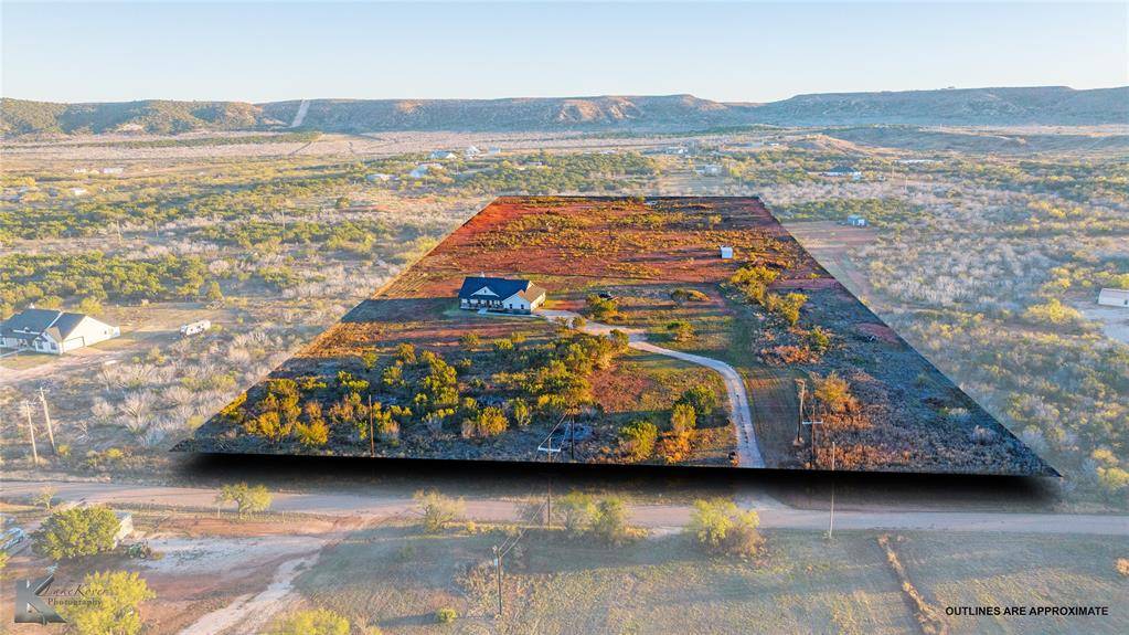 Abilene, TX 79606,2333 Braune Road