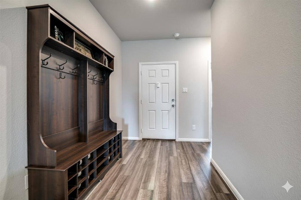 Royse City, TX 75189,5441 Calla Road