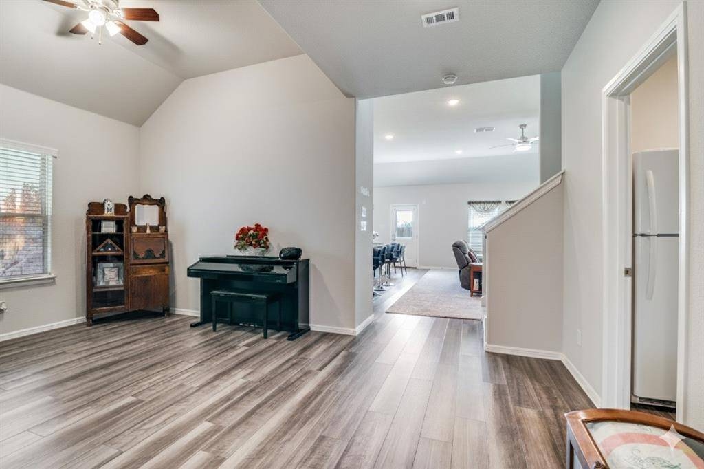 Royse City, TX 75189,5441 Calla Road