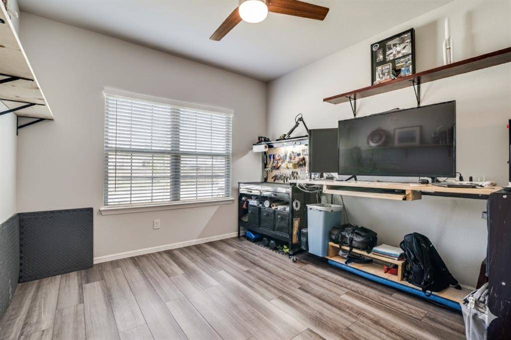 Royse City, TX 75189,5441 Calla Road