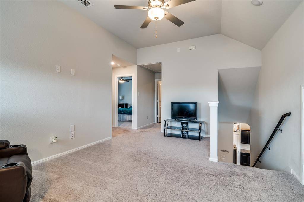 Royse City, TX 75189,5441 Calla Road