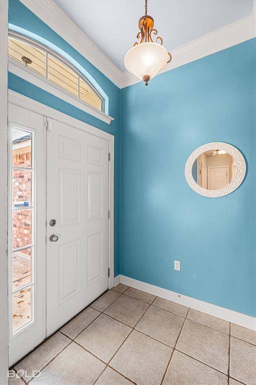 Bossier City, LA 71111,3312 Cane Break Drive