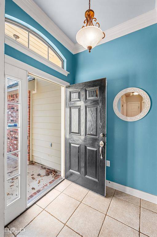 Bossier City, LA 71111,3312 Cane Break Drive