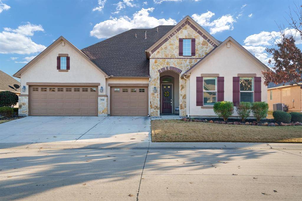 Denton, TX 76207,9709 Stonewood Drive