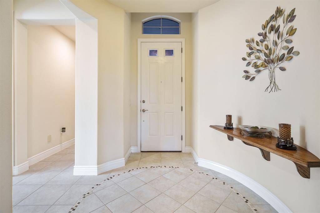 Denton, TX 76207,9709 Stonewood Drive