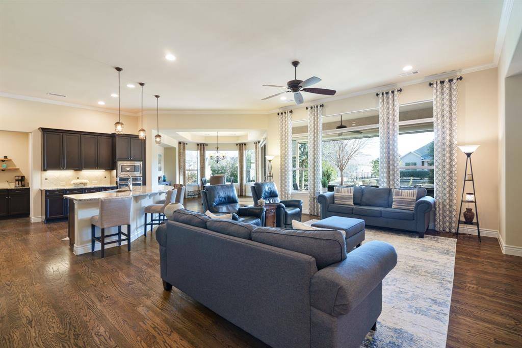 Denton, TX 76207,9709 Stonewood Drive