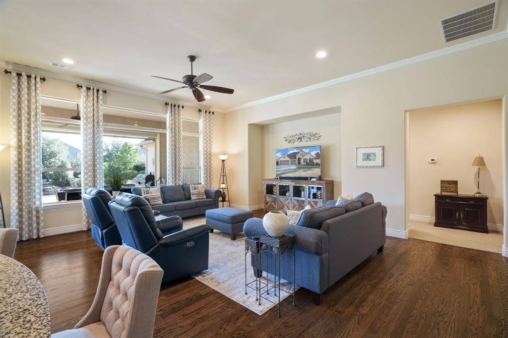 Denton, TX 76207,9709 Stonewood Drive