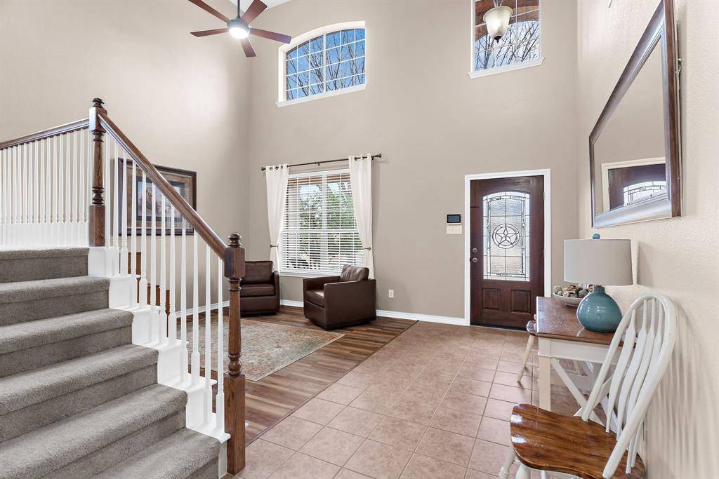 Van Alstyne, TX 75495,221 Villanova Drive