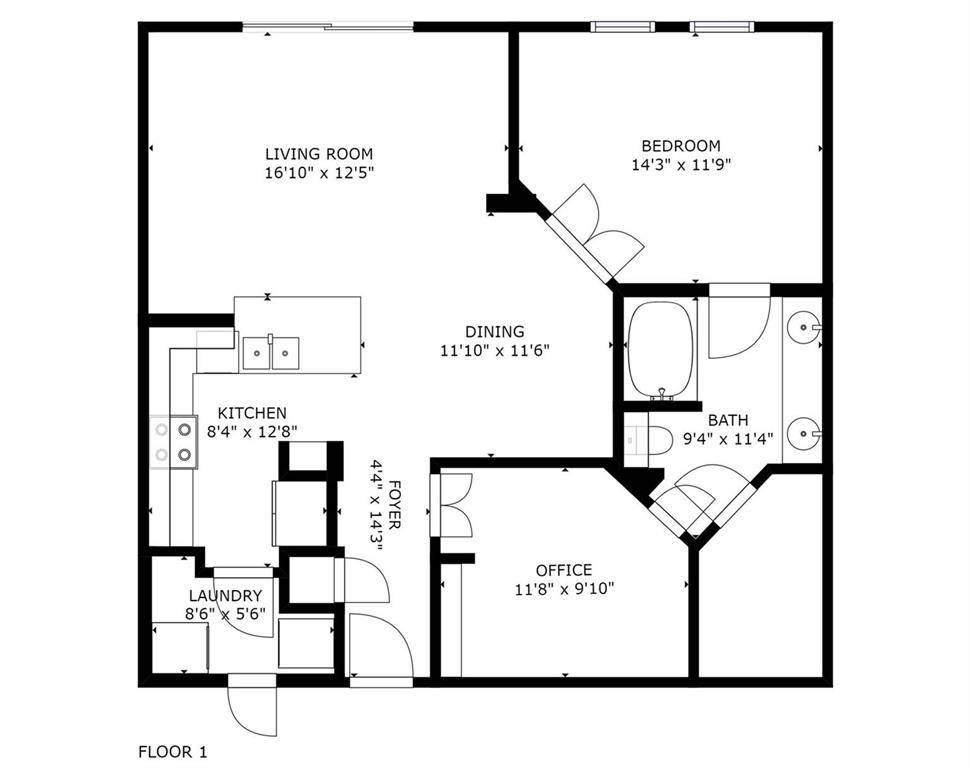 Irving, TX 75039,330 Las Colinas Boulevard E #158