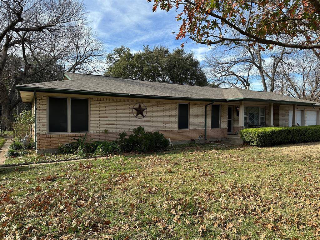 North Richland Hills, TX 76180,4709 Blaney Avenue