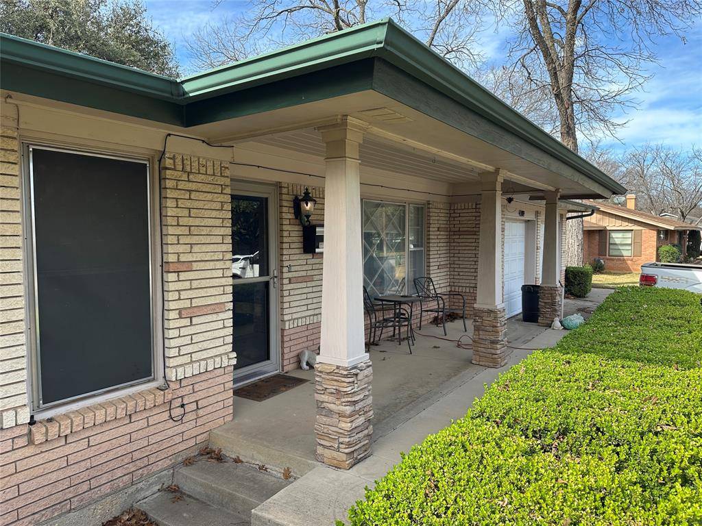 North Richland Hills, TX 76180,4709 Blaney Avenue