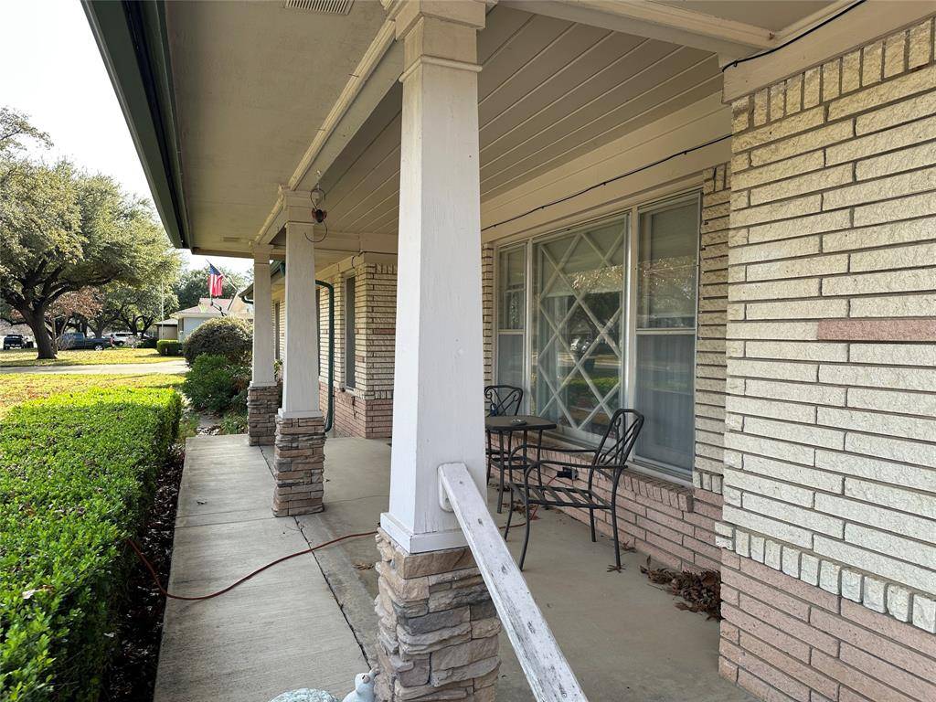 North Richland Hills, TX 76180,4709 Blaney Avenue