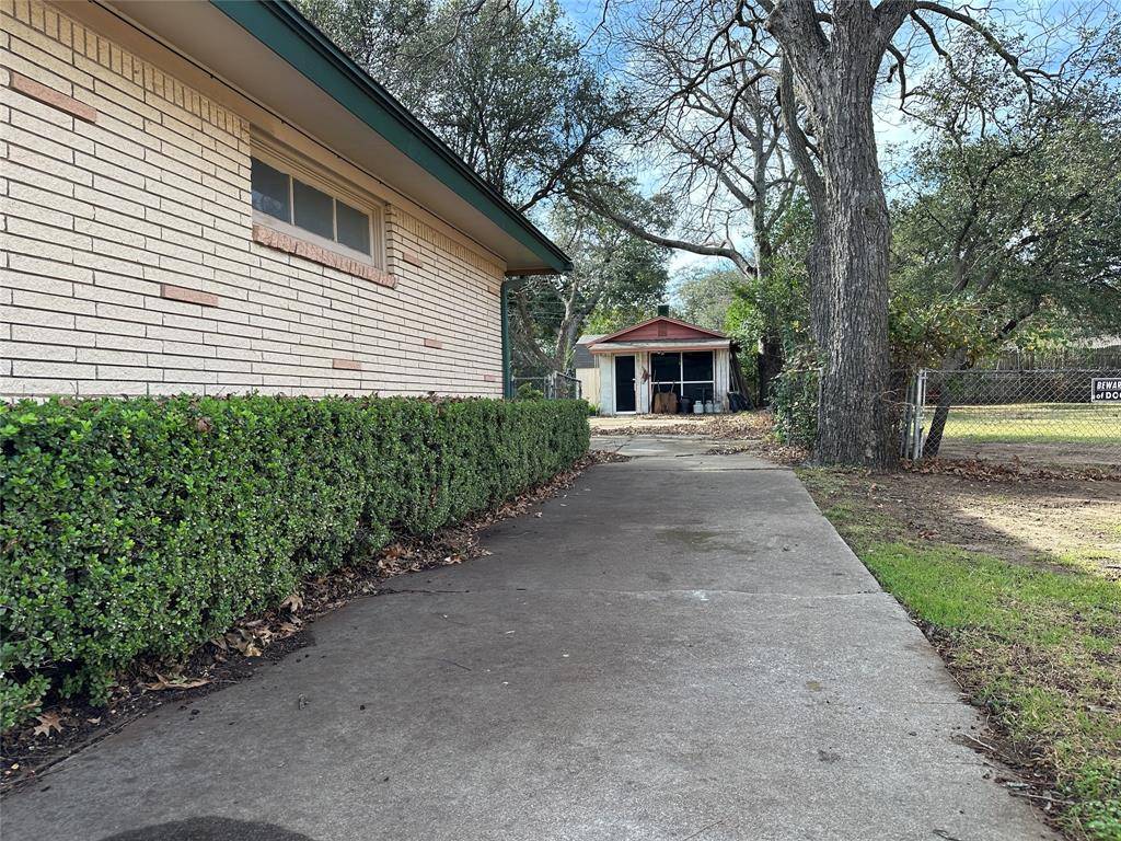 North Richland Hills, TX 76180,4709 Blaney Avenue