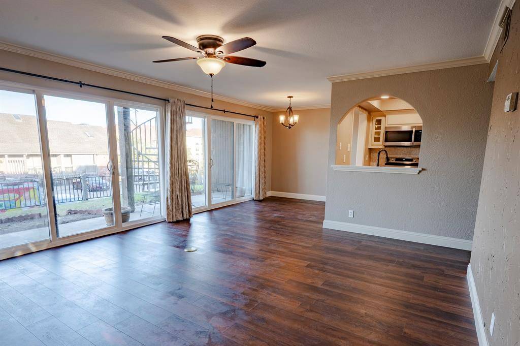 Rockwall, TX 75032,1507 Signal Ridge Place #1507