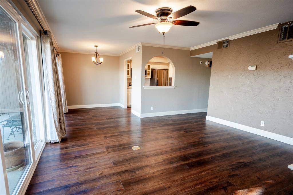 Rockwall, TX 75032,1507 Signal Ridge Place #1507