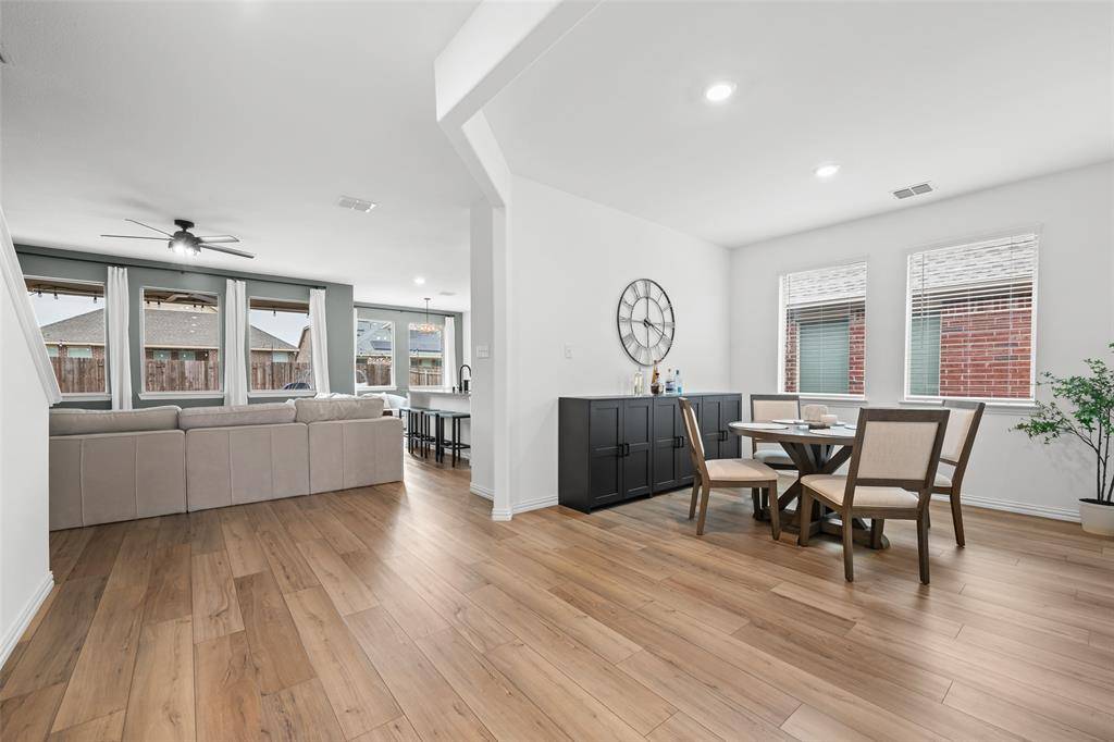 Little Elm, TX 75068,1825 Lake Grove Drive