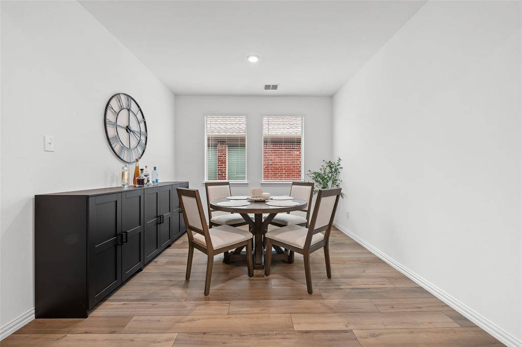 Little Elm, TX 75068,1825 Lake Grove Drive