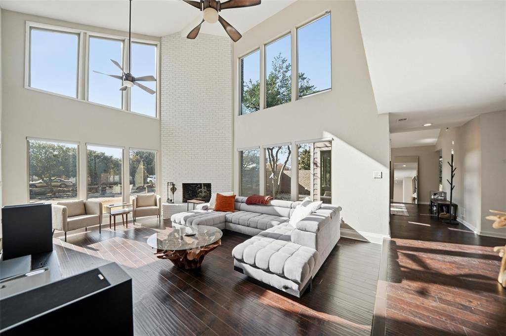 Plano, TX 75023,3313 Overland Drive