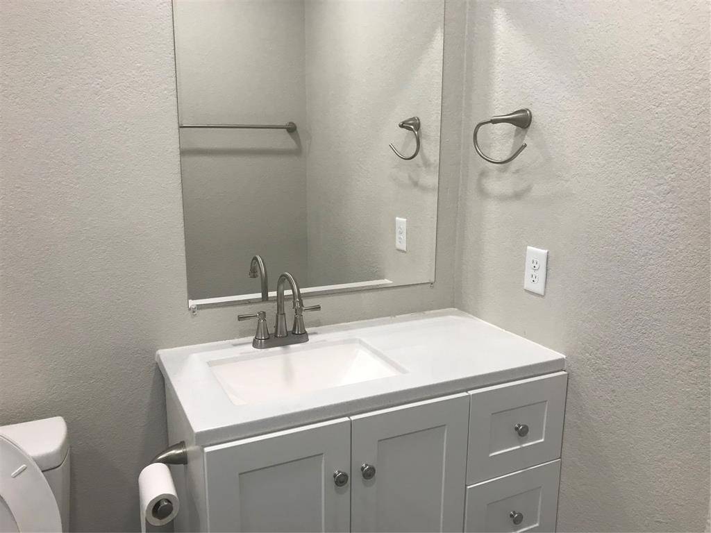 Dallas, TX 75217,1924 Oak Hill Circle