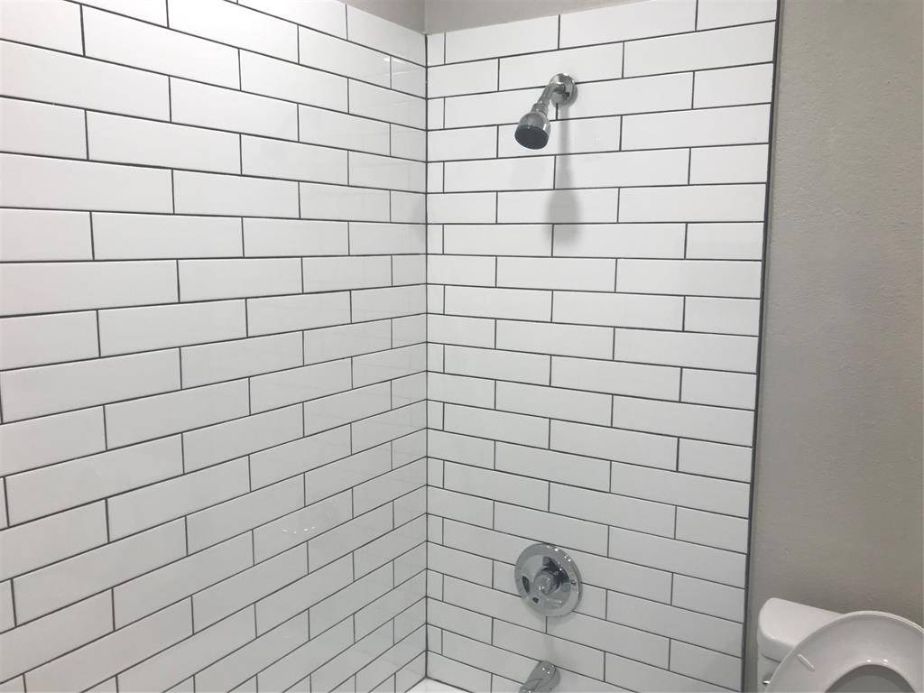 Dallas, TX 75217,1924 Oak Hill Circle