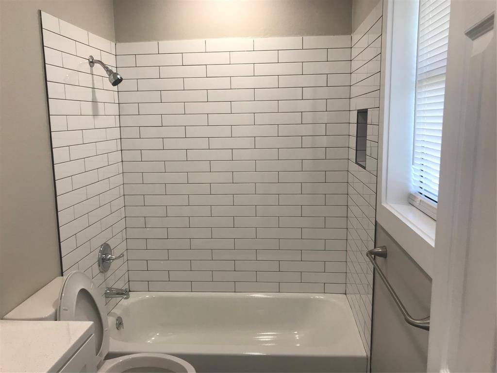 Dallas, TX 75217,1924 Oak Hill Circle