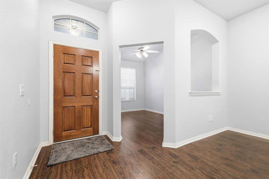 Plano, TX 75025,9909 Derwent Drive